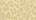 Barley Colour Africa - Skintex Vinyl - Faux Leather