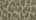 Nightfall Colour Africa - Skintex Vinyl - Faux Leather