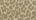 Rosemary Colour Africa - Skintex Vinyl - Faux Leather