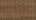 Gold Colour Alicante - Skintex Vinyl - Faux Leather