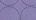 Akai Colour Celestial - Skintex Vinyl - Faux Leather