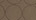 Earl Gery Colour Celestial - Skintex Vinyl - Faux Leather