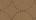 Elk Colour Celestial - Skintex Vinyl - Faux Leather