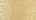 Gold Rush Colour Luminary - Skintex Vinyl - Faux Leather