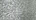 Pewter Colour Luminary - Skintex Vinyl - Faux Leather