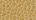Rye Colour Lychee - Skintex Vinyl - Faux Leather