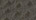 Charcoal Colour Ostrich - Skintex Vinyl - Faux Leather