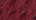 New Berry Colour Ostrich - Skintex Vinyl - Faux Leather