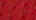 Candy Colour Ostrich - Skintex Vinyl - Faux Leather
