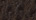Chocolate Colour Ostrich - Skintex Vinyl - Faux Leather