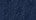 Admiral Colour Ostrich - Skintex Vinyl - Faux Leather