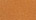 Canary Colour Provence - Skintex Vinyl - Faux Leather
