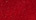Merlot Colour Provence - Skintex Vinyl - Faux Leather