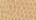 Peach Colour Snake - Skintex Vinyl - Faux Leather