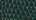 Forest Colour Snake - Skintex Vinyl - Faux Leather